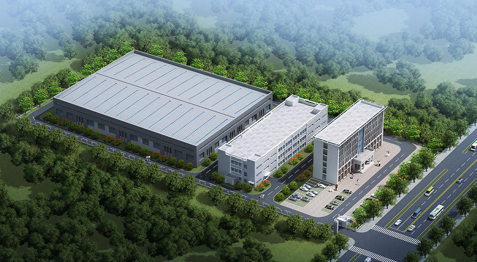Zhejiang xinba lodowiska Co., Ltd.