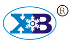 Zhejiang xinba lodowiska Co., Ltd.